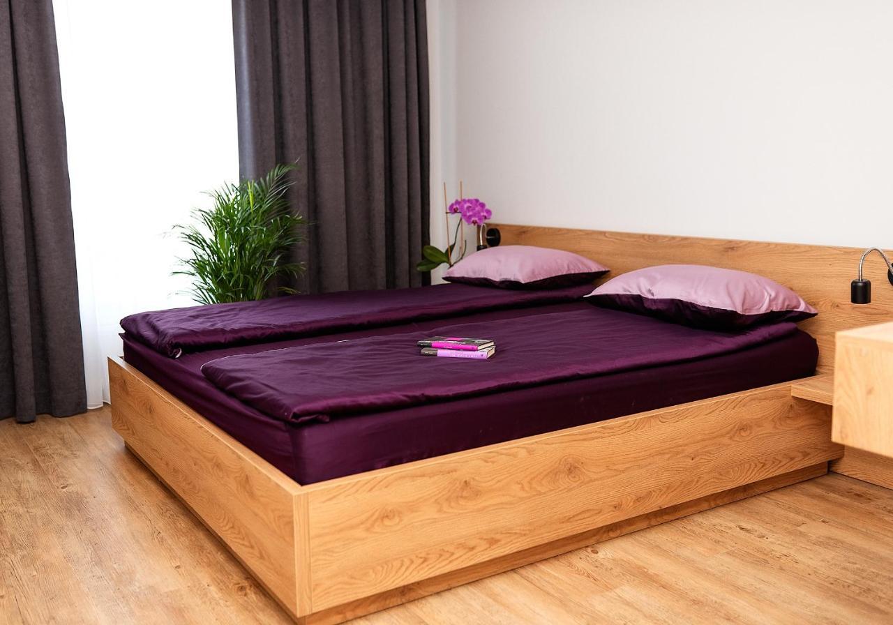 Apartment Vip Number 6 Lublin